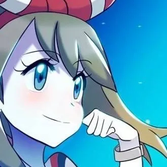 chat with ai character: May
