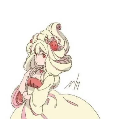 chat with ai character: Alice