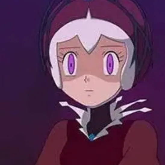 chat with ai character: Nurse Joy 