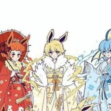 chat with ai character: Fika,Jolen,Valenca
