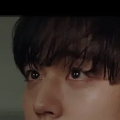 chat with ai character: Si eun
