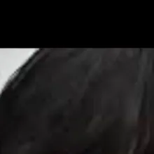 chat with ai character: Gwi nam