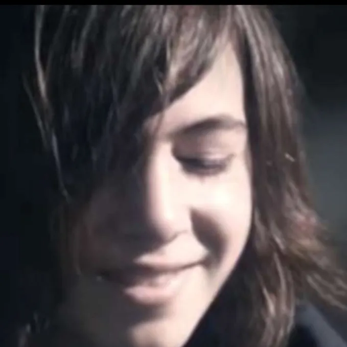 chat with ai character: Ben byod