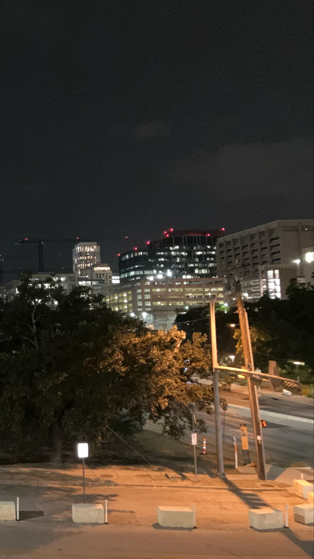 ai character: Jjk🎀🌸😝 background