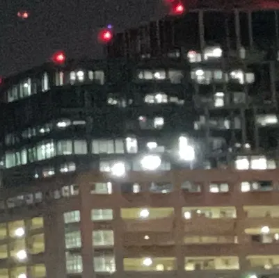 chat with ai character: Jjk🎀🌸😝