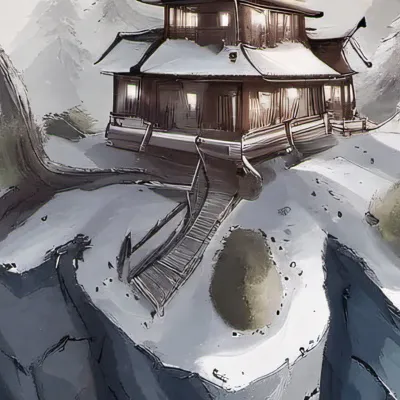 chat with ai character: Gojo and geto