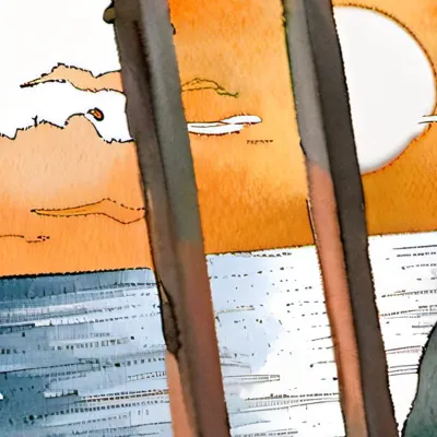 chat with ai character: Jjk? ( not all )