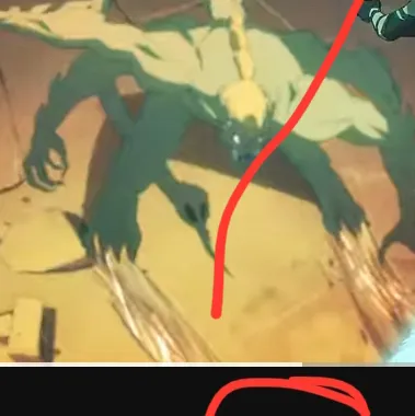 chat with ai character: CORY IS BACKKKMM