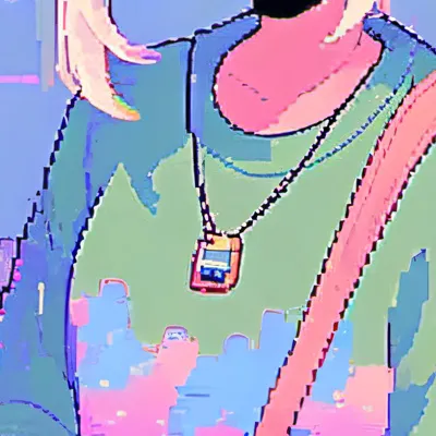 chat with ai character: Idk ( Jjk onlygojo
