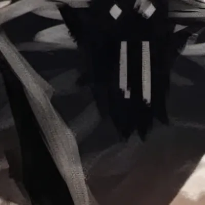 chat with ai character: Satoru gojo