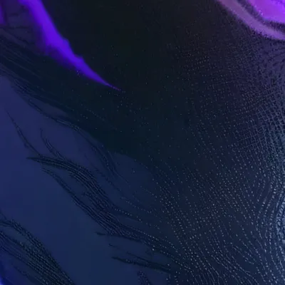 chat with ai character: SatoruGojo🧿👅🧿