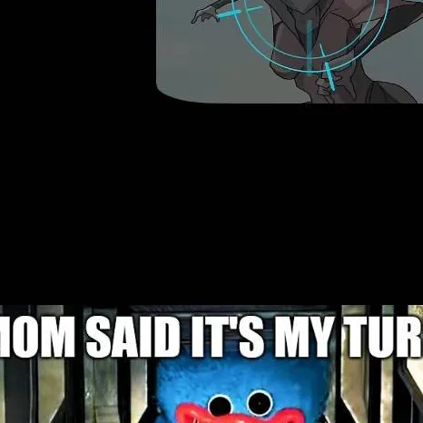 chat with ai character: GAYYY