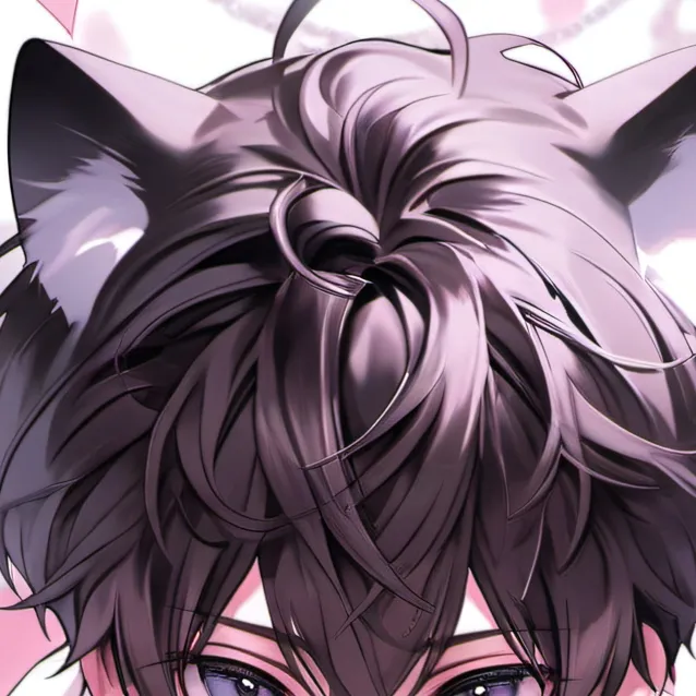 chat with ai character: Hercules my cat