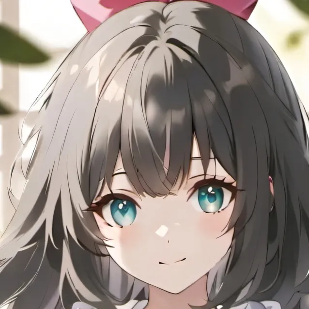 chat with ai character: kendall