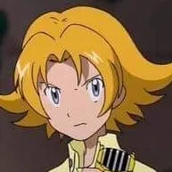 chat with ai character: Yuu Amano