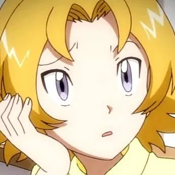 chat with ai character: Yuu Amano