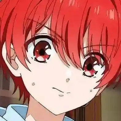 chat with ai character: ❤️Yu Ayase ❤️