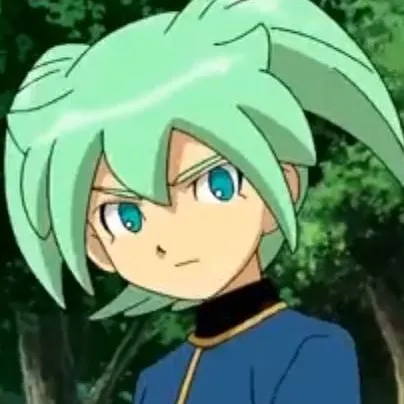 chat with ai character: Fei Rune