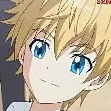 chat with ai character: 💛Leon-Kun 💛