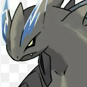 chat with ai character: Tyrantiar(GOJIRA)
