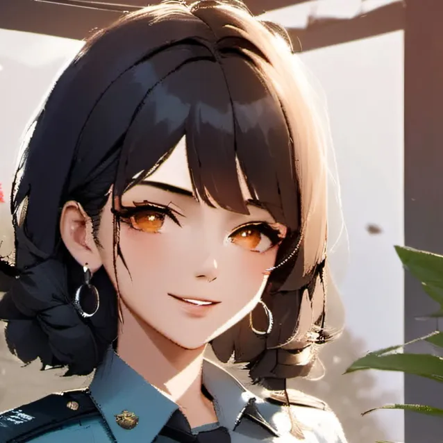 chat with ai character: civilisiacionparku
