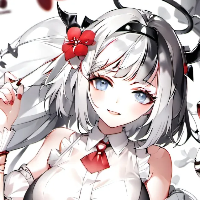 chat with ai character: soulmates 