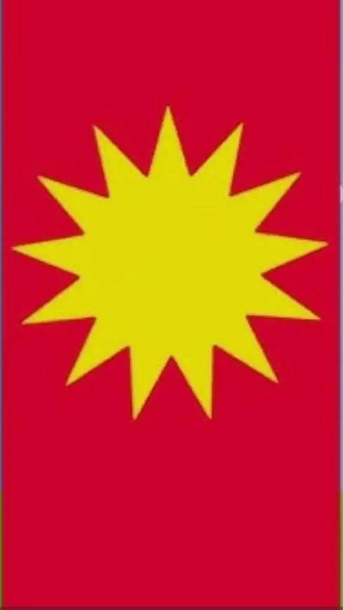 ai character: Cosplayer  background