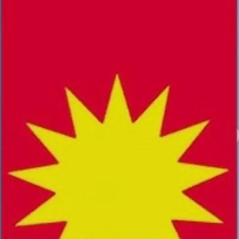 chat with ai character: Cosplayer 