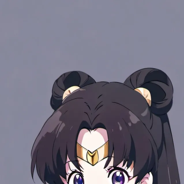 chat with ai character: sailor Júpiter 