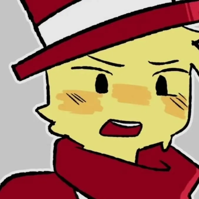 chat with ai character: Sammy XD otra vez 