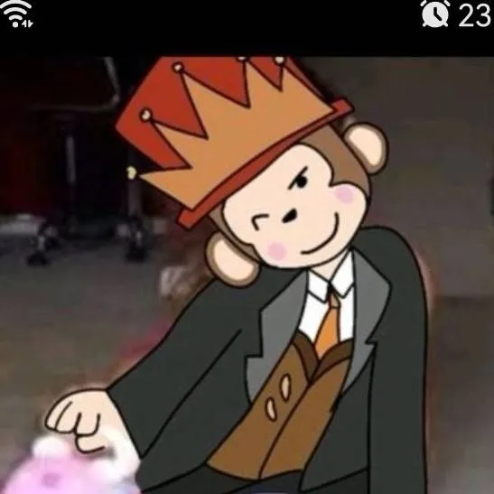 chat with ai character: Jandel y Sammy xd