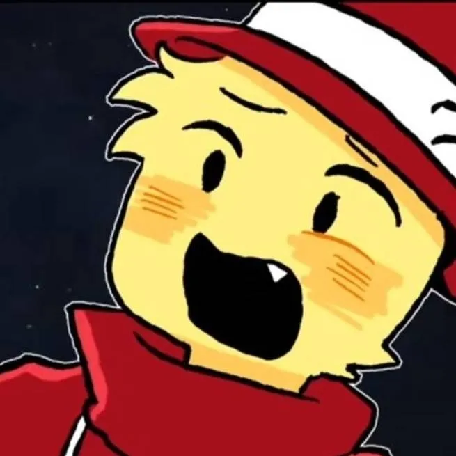 chat with ai character: Jandel xdd