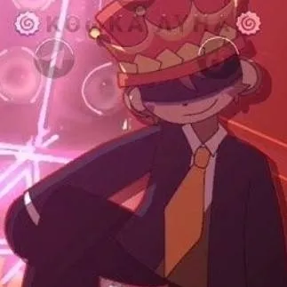 chat with ai character: Jandel:0 xd