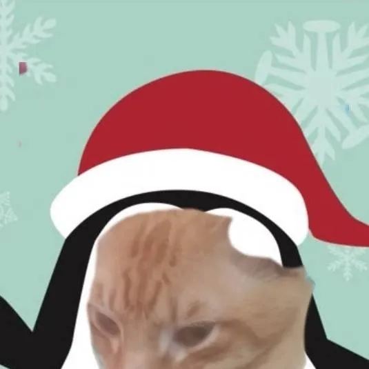 chat with ai character: XD Mayela yo