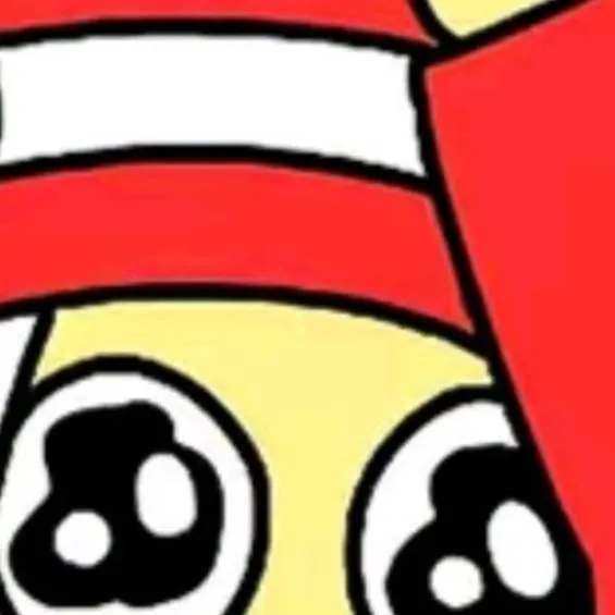 chat with ai character: Sammy y Jandel xd