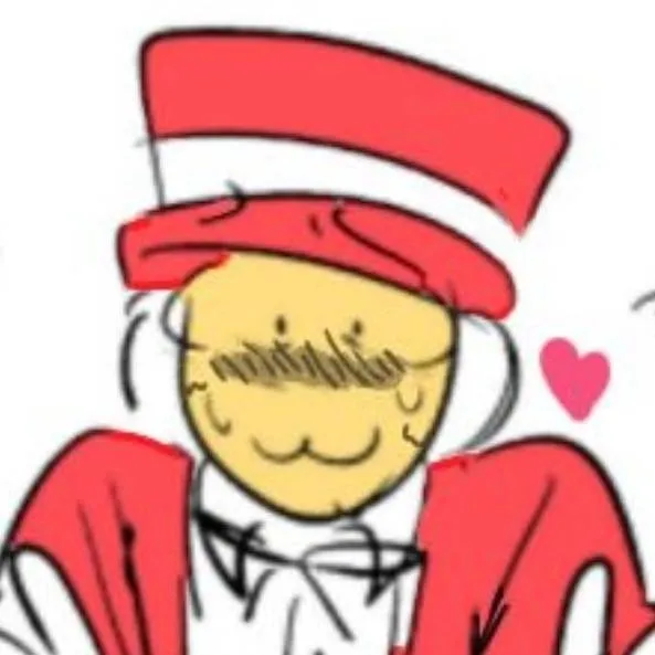 chat with ai character: :v no se xd