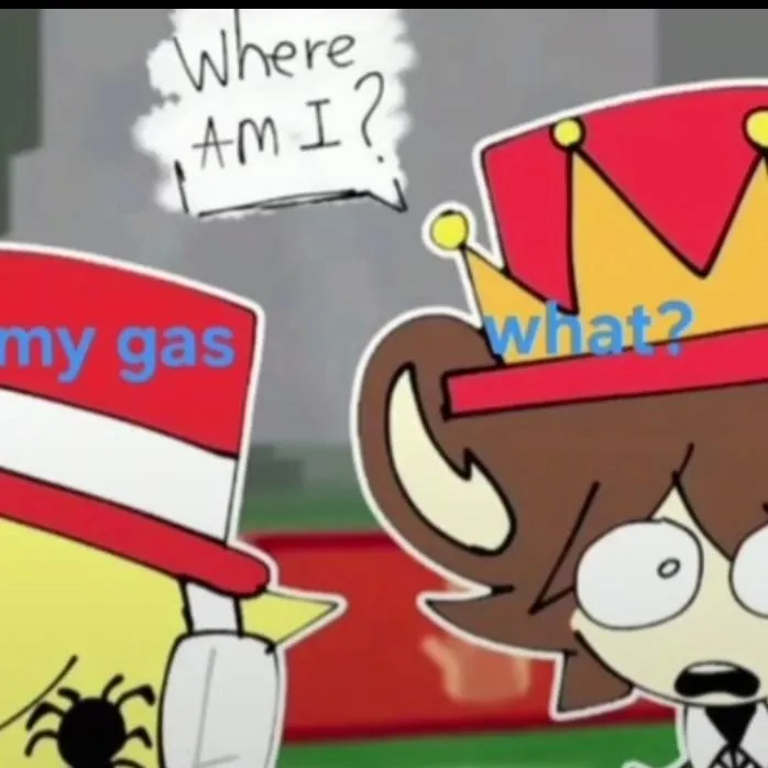 chat with ai character: duelo con JandelXd