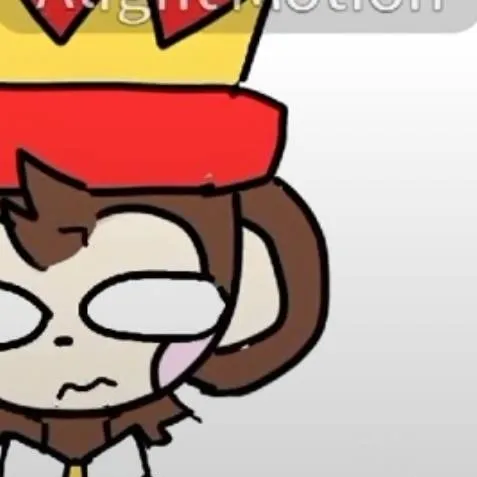 chat with ai character: Sammy y los amigos