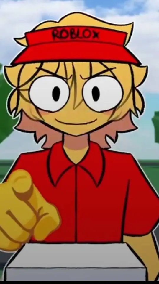 ai character: 🌟LA pizza 🌟 xdd  background