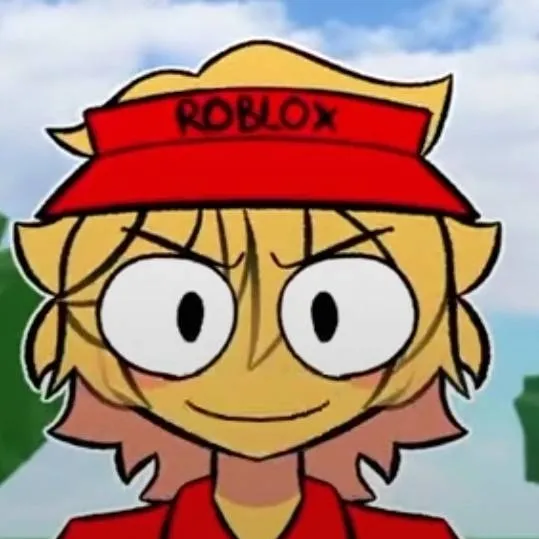 chat with ai character: 🌟LA pizza 🌟 xdd 