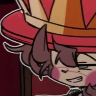 chat with ai character: pelea 🗣️🔥🔥 Xdd 