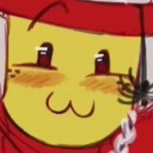 chat with ai character: 😭el destinodeSammy