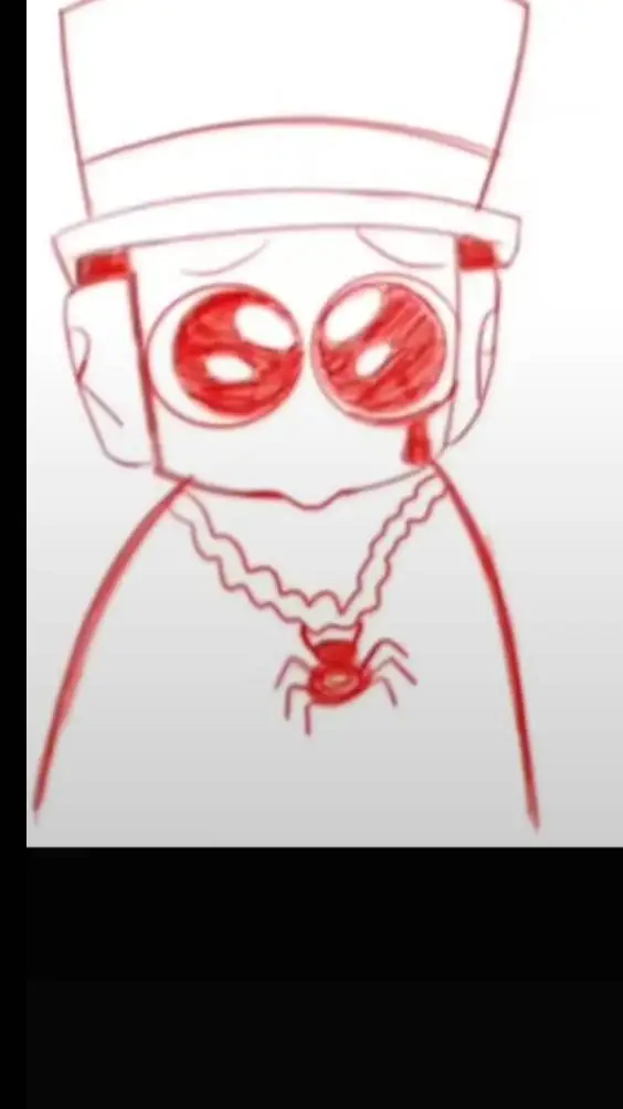 ai character: Sammy x Jandel xdd background