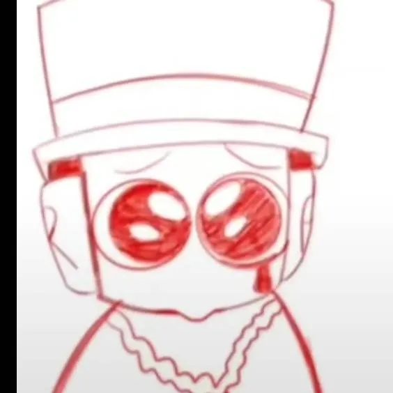 chat with ai character: Sammy x Jandel xdd