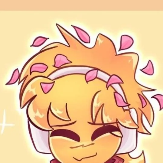 chat with ai character: Sammy Xdlos amigos
