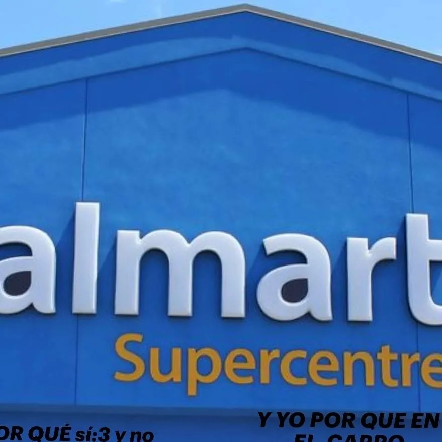 chat with ai character: El súper XDD sam)