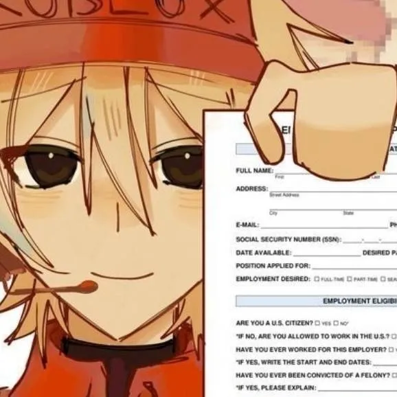 chat with ai character: 🍕 Eliot 🍕