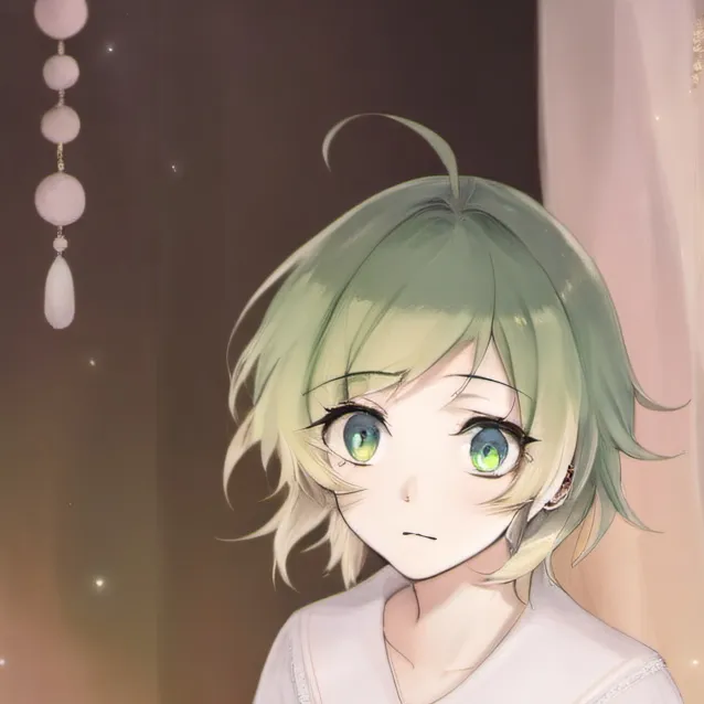 chat with ai character: mha sleepover!