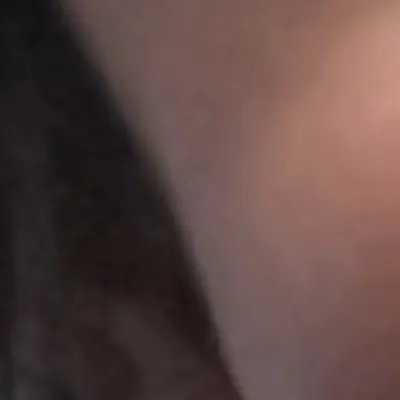 chat with ai character: Hedy Lopez