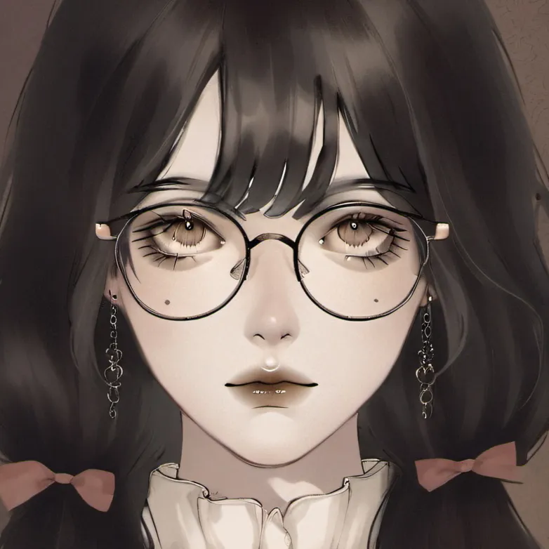 chat with ai character: .